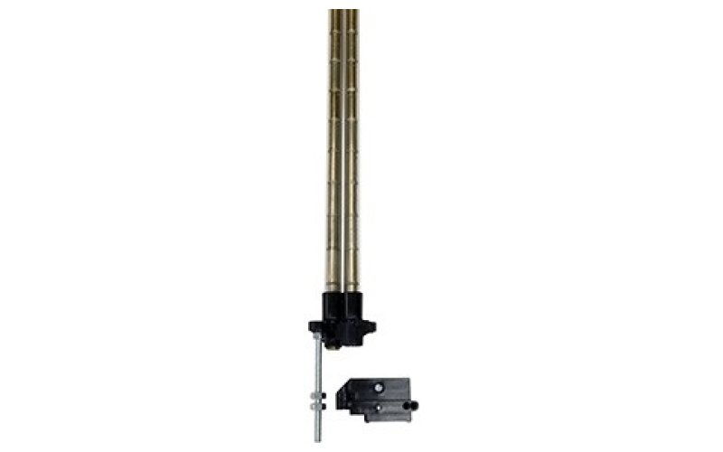 Universal case feeder